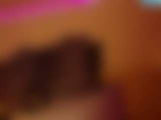 Live cam show with LusciousLipsT - Pov on anonymated.com