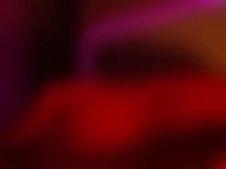 Live cam show with LusciousLipsT - Ebony on MyBangCams | south africa