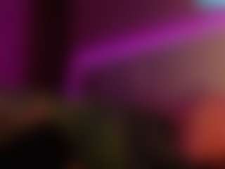 Live cam show with LusciousLipsT - Living Room on MyBangCams