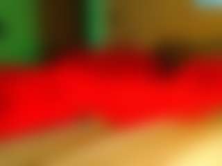 Live cam show with LusciousLipsT - Ebony on Fling VIP Chat | south africa