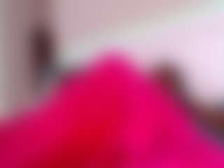 Live cam show with LusciousLipsT - Ebony on anonymated.com | south africa