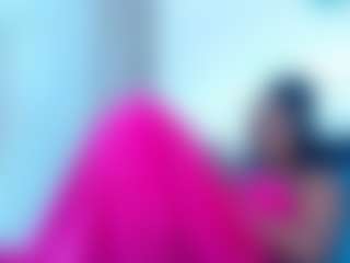 Live cam show with LusciousLipsT - Amateur on anonymated.com