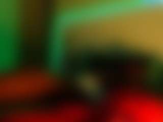 Live cam show with LusciousLipsT - Ebony on testsause.com | south africa