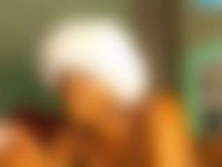 Live cam show with LusciousLipsT - Ebony on chickslive.net | south africa