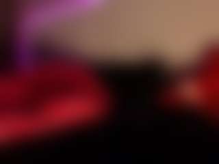 Live cam show with LusciousLipsT - Amateur on testsause.com