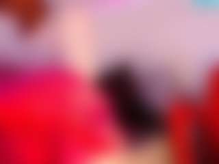 Live cam show with LusciousLipsT - Solo on SquirtSoMuch