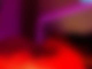 Live cam show with LusciousLipsT - Ebony on parknlotfishbdy