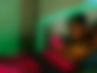 Live cam show with LusciousLipsT - Ebony on SquirtSoMuch | south africa
