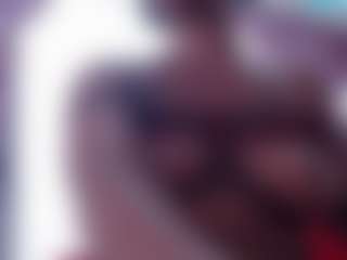 Live cam show with LusciousLipsT - Living Room on SquirtSoMuch