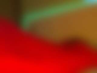 Live cam show with LusciousLipsT - Ebony on MyBangCams | south africa