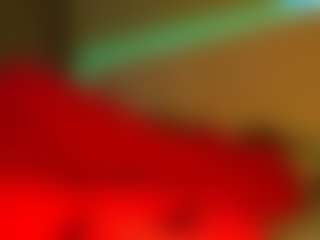 LusciousLipsT's Live Sex Cam Show