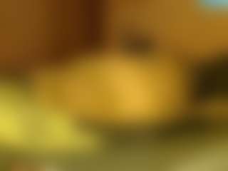 Live cam show with LusciousLipsT - Ebony on SquirtSoMuch
