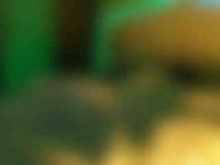 Live cam show with LusciousLipsT - Ebony on testsause.com | south africa