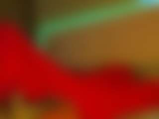Live cam show with LusciousLipsT - Ebony on SquirtSoMuch | south africa