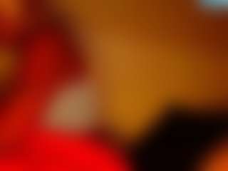 Live cam show with LusciousLipsT - Amateur on fuck-show.com