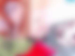Live cam show with LusciousLipsT - Ebony on Fling VIP Chat | south africa