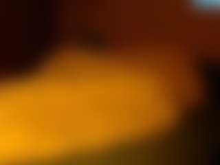 LusciousLipsT's Live Sex Cam Show