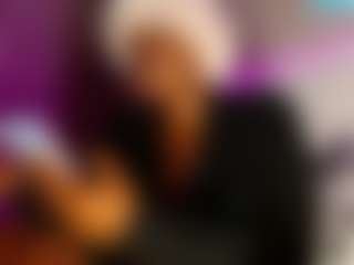 Live cam show with LusciousLipsT - Ebony on hotwifechat.live | south africa