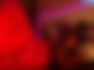 Live cam show with LusciousLipsT - Ebony on Hubzter Live | south africa
