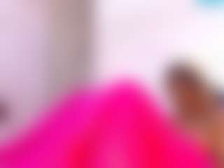 Live cam show with LusciousLipsT - Ebony on anonymated.com | south africa