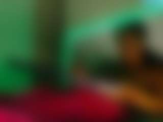 Live cam show with LusciousLipsT - Ebony on MyBangCams | south africa