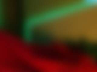 Live cam show with LusciousLipsT - Ebony on Uber Horny | south africa