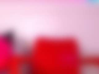 Live cam show with LusciousLipsT - Ebony on hotwifechat.live | south africa