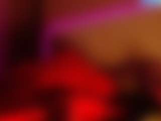 Live cam show with LusciousLipsT - Ebony on MyBangCams