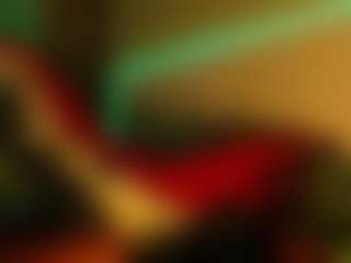 Live cam show with LusciousLipsT - Ebony on Sweet Sext | south africa