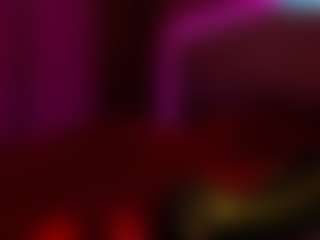 LusciousLipsT's Live Sex Cam Show