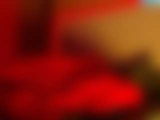 Live cam show with LusciousLipsT - Ebony on iamadamtest123.com | south africa