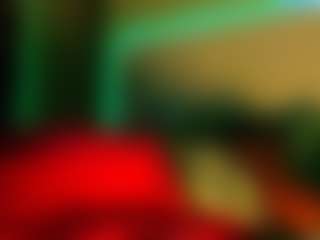 Live cam show with LusciousLipsT - Ebony on iamadamtest123.com | south africa