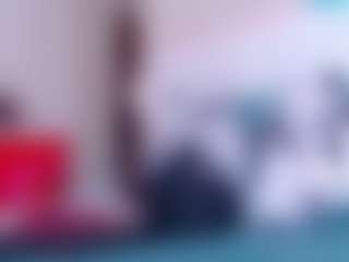 Live cam show with LusciousLipsT - Living Room on iamadamtest123.com