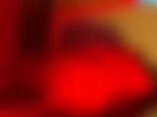 LusciousLipsT's Live Sex Cam Show