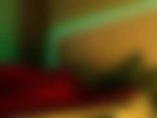LusciousLipsT's Live Sex Cam Show