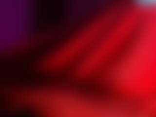 Live cam show with LusciousLipsT - Ebony on galaxygirlnitro.com | south africa