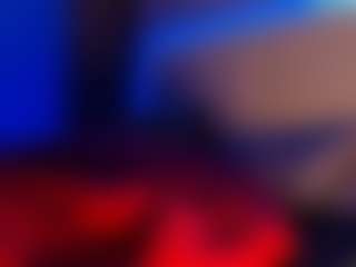 Live cam show with LusciousLipsT - Ebony on live18s.com | south africa