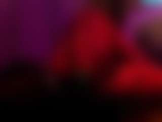 Live cam show with LusciousLipsT - Ebony on live18s.com | south africa