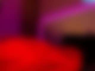 Live cam show with LusciousLipsT - Ebony on live18s.com | south africa