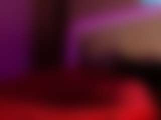 Live cam show with LusciousLipsT - Living Room on live18s.com
