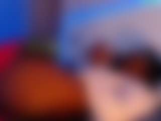 LusciousLipsT's Live Sex Cam Show