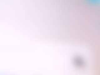 Live cam show with LusciousLipsT - Ebony on live18s.com | south africa