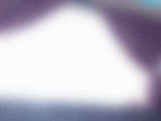 LusciousLipsT's Live Sex Cam Show