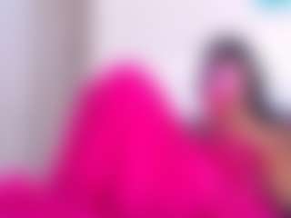 Live cam show with LusciousLipsT - Ebony on crypto-cams | south africa