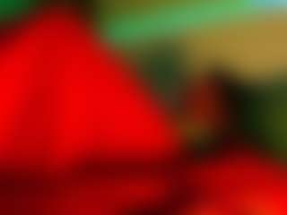 Live cam show with LusciousLipsT - Ebony on crypto-cams | south africa