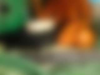 Live cam show with LusciousLipsT - Ebony on crypto-cams | south africa