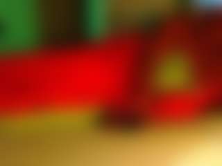 LusciousLipsT's Live Sex Cam Show