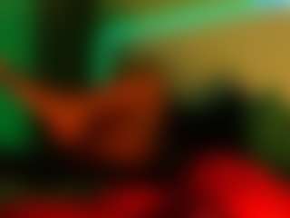 Live cam show with LusciousLipsT - Ebony on AdultVida.com | south africa