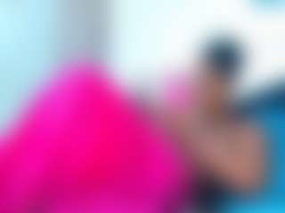 Live cam show with LusciousLipsT - Ebony on Fapmatic.com | south africa