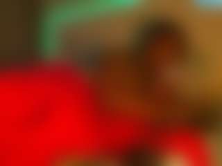 Live cam show with LusciousLipsT - Ebony on pussylord.com | south africa